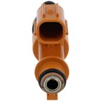 GBR 842-12425 Fuel Injector - view 3