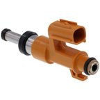 GBR 842-12425 Fuel Injector - view 4