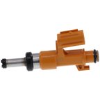GBR 842-12425 Fuel Injector - view 5
