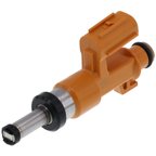 GBR 842-12425 Fuel Injector - view 6
