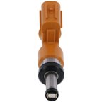 GBR 842-12425 Fuel Injector - view 7