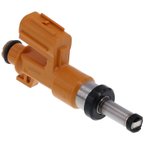GBR 842-12425 Fuel Injector - view 8