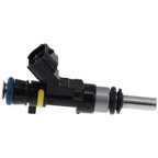 GBR 842-12427 Fuel Injector - view 1