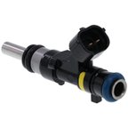 GBR 842-12427 Fuel Injector - view 4