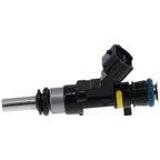 GBR 842-12427 Fuel Injector - view 5