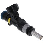 GBR 842-12427 Fuel Injector - view 8
