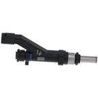 GBR 842-12432 Fuel Injector - view 1