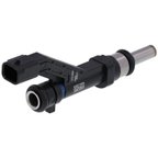 GBR 842-12432 Fuel Injector - view 2