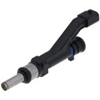 GBR 842-12432 Fuel Injector - view 6