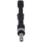 GBR 842-12432 Fuel Injector - view 7