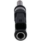 GBR 842-12433 Fuel Injector - view 4