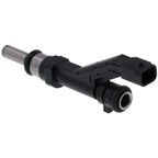 GBR 842-12433 Fuel Injector - view 5