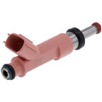 GBR 842-12434 Fuel Injector - view 2