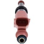 GBR 842-12434 Fuel Injector - view 4