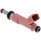 GBR 842-12434 Fuel Injector - view 5