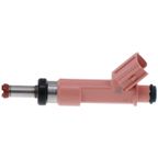 GBR 842-12434 Fuel Injector - view 6
