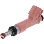 GBR 842-12434 Fuel Injector - view 3