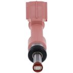 GBR 842-12434 Fuel Injector - view 7