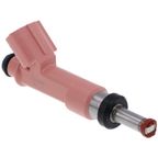 GBR 842-12434 Fuel Injector - view 8