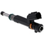 GBR 842-12436 Fuel Injector - view 4