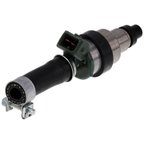 GBR 842-13101 Fuel Injector - view 7