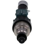 GBR 842-13102 Fuel Injector - view 3