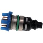 GBR 842-18101 Fuel Injector - view 6