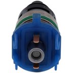 GBR 842-18101 Fuel Injector - view 8