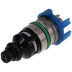 GBR 842-18101 Fuel Injector - view 2