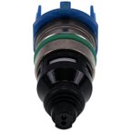 GBR 842-18101 Fuel Injector - view 3