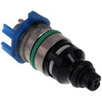 GBR 842-18101 Fuel Injector - view 4