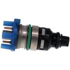 GBR 842-18101 Fuel Injector - view 5