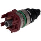 GBR 842-18104 Fuel Injector - view 7