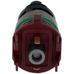 GBR 842-18104 Fuel Injector - view 8