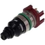 GBR 842-18104 Fuel Injector - view 2