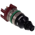 GBR 842-18104 Fuel Injector - view 4