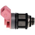 GBR 842-18107 Fuel Injector - view 6