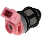 GBR 842-18107 Fuel Injector - view 7