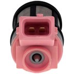 GBR 842-18107 Fuel Injector - view 8