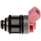 GBR 842-18107 Fuel Injector - view 1