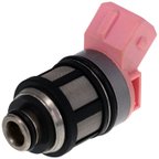 GBR 842-18107 Fuel Injector - view 2
