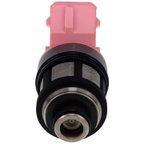GBR 842-18107 Fuel Injector - view 3