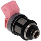 GBR 842-18107 Fuel Injector - view 4