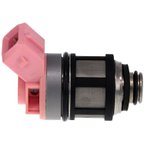 GBR 842-18107 Fuel Injector - view 5