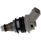 GBR 842-18112 Fuel Injector - view 1