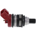 GBR 842-18115 Fuel Injector - view 1