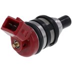 GBR 842-18115 Fuel Injector - view 2