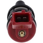 GBR 842-18115 Fuel Injector - view 3