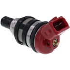 GBR 842-18115 Fuel Injector - view 4