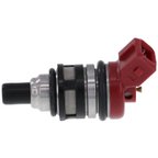 GBR 842-18115 Fuel Injector - view 5